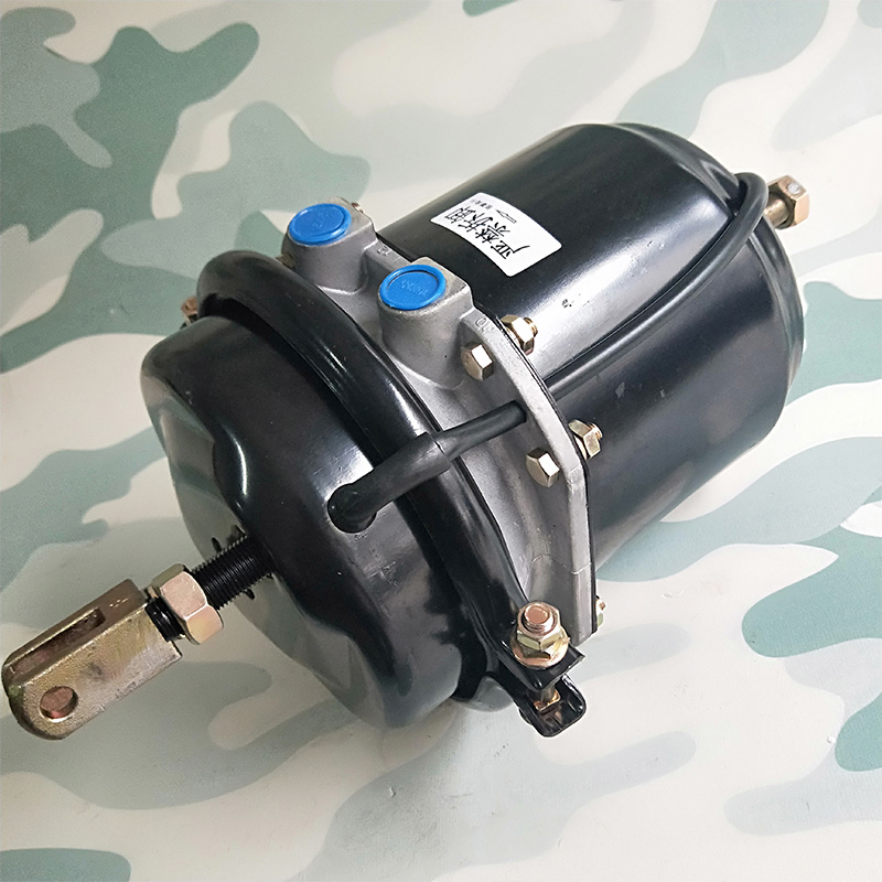 东风天锦刹车分泵.jpg